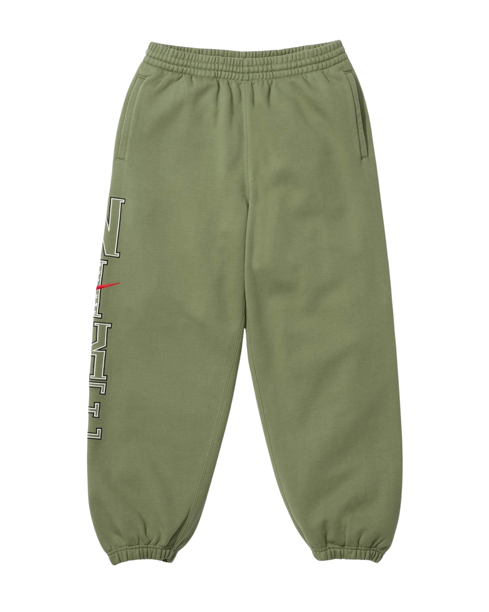 Supreme®/Nike® Sweatpant view 15